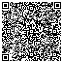 QR code with Minchey David D DPM contacts