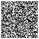 QR code with Crescent Printing CO contacts