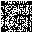 QR code with J C Production contacts