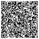 QR code with Wm 3 LLC contacts