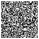 QR code with Curtis Printing CO contacts