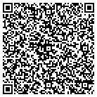 QR code with Darling-Proulx Roxanna contacts
