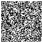 QR code with Able & Ben Installation & RPS contacts