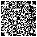 QR code with Custom Printing Inc contacts