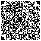 QR code with Old Faithful Ranger Station contacts