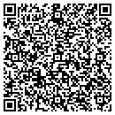 QR code with Daubert Scott CPA contacts
