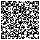 QR code with Mineo Michael A DPM contacts