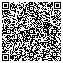 QR code with David E Gardner CPA contacts