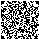 QR code with Jlr Video Productions contacts