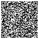 QR code with Jhonco Distribution LLC contacts