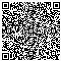 QR code with Dave Armstrong contacts