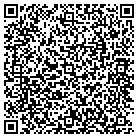 QR code with Peregrine Liquors contacts
