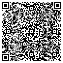 QR code with Deep Printing contacts