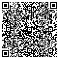 QR code with Jihan Trading contacts