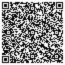 QR code with David J Schultz CPA contacts