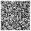 QR code with Molen Bryan DPM contacts