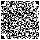 QR code with Carworks Of Longmont Inc contacts