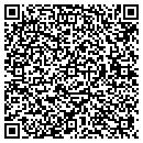 QR code with David L Green contacts
