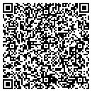 QR code with Molen Bryan DPM contacts