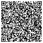 QR code with Acf Genesis Holdings LLC contacts