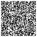 QR code with Jj Distributing contacts