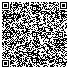QR code with Keepsake Video Productions contacts