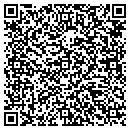 QR code with J & J Import contacts