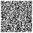 QR code with Directions Publishing Inc contacts