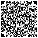 QR code with Davis Douglas J CPA contacts
