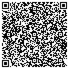 QR code with A Simple Natural Choice contacts