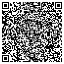 QR code with Morgan Joseph DPM contacts