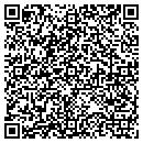 QR code with Acton Holdings LLC contacts