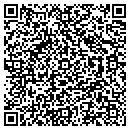 QR code with Kim Stricker contacts