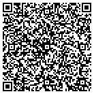 QR code with Moskowitz Steven A DPM contacts