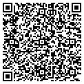 QR code with Jk Trading Inc contacts