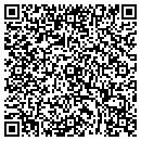 QR code with Moss Mark H DPM contacts