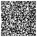QR code with Deffinbaugh David contacts