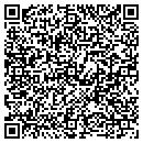 QR code with A & D Holdings LLC contacts