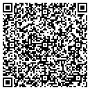 QR code with Moss Mark H DPM contacts