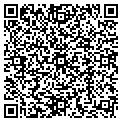 QR code with Dwight Bode contacts