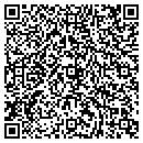 QR code with Moss Mark H DPM contacts