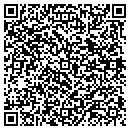 QR code with Demming Peggy CPA contacts
