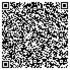 QR code with Denise Christofferson Cpa contacts