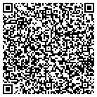 QR code with Jmh Distributing LLC contacts