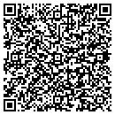 QR code with Motley Travis DPM contacts