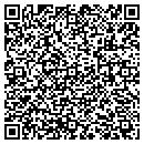 QR code with Econoprint contacts