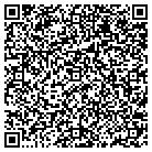 QR code with Vanity Flair Beauty Salon contacts