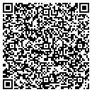 QR code with Ktf Productions CO contacts
