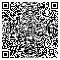 QR code with Born Free Usa contacts