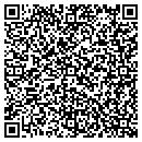 QR code with Dennis Chandler Cpa contacts